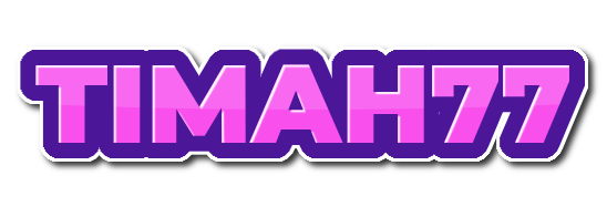 TIMAH77 Logo