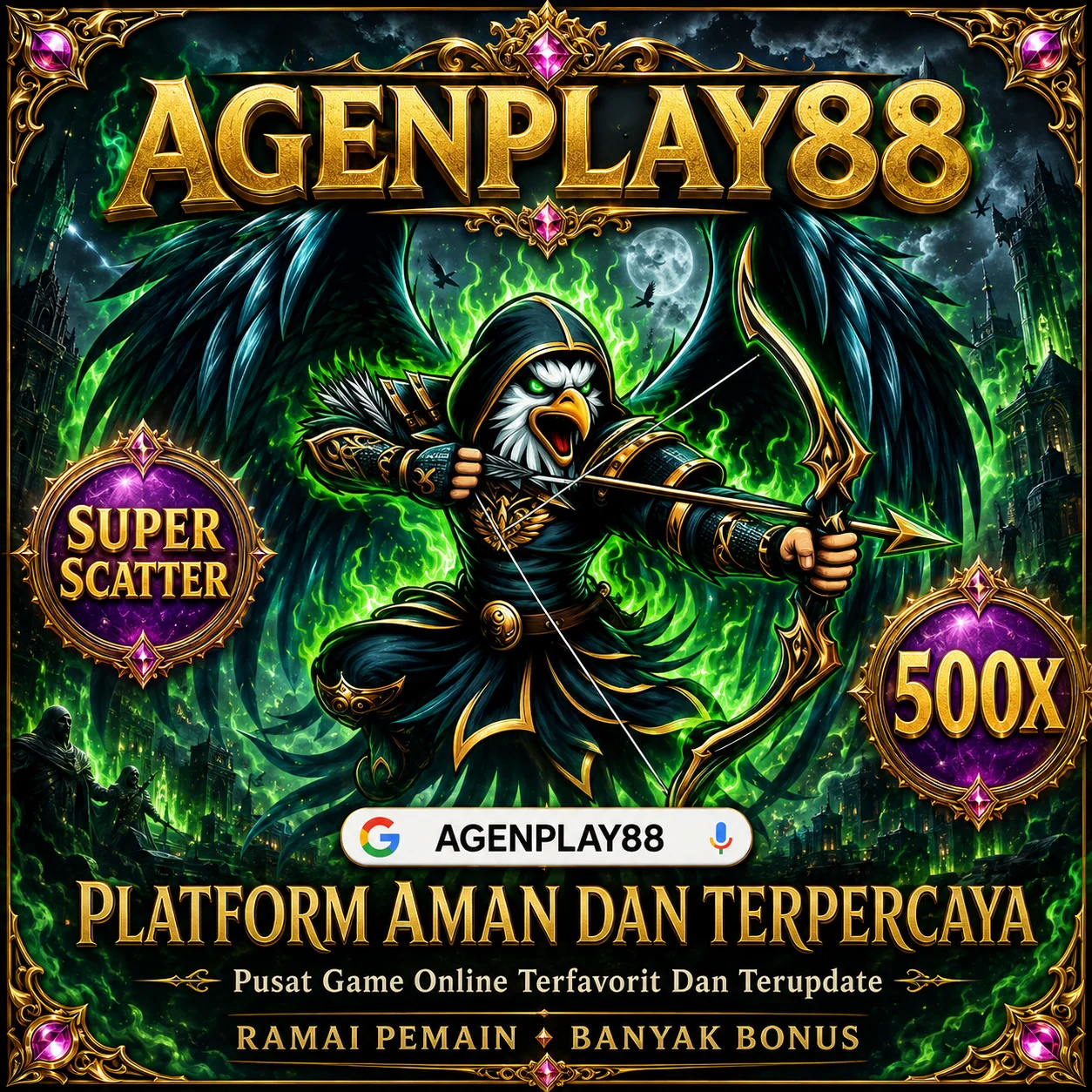 TIMAH77 - The Best Aman & Terpercaya